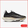 Nike Alphafly 2 - Imagen 7