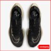 Nike Alphafly 2 - Imagen 6