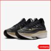 Nike Alphafly 2 - Imagen 5