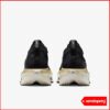 Nike Alphafly 2 - Imagen 4