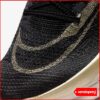 Nike Alphafly 2 - Imagen 3