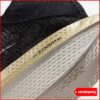 Nike Alphafly 2 - Imagen 2
