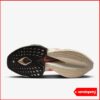 Nike Alphafly 2 - Imagen 9