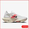 Nike Alphafly 2 - Imagen 10