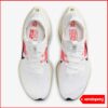 Nike Alphafly 2 - Imagen 11
