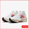 Nike Alphafly 2 - Imagen 12
