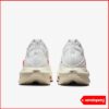 Nike Alphafly 2 - Imagen 13
