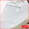 Nike Alphafly 2 - Imagen 14