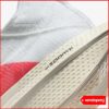 Nike Alphafly 2 - Imagen 15