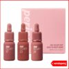 Peripera - Tinte de labios Ink The Velvet