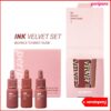 Peripera - Tinte de labios Ink The Velvet - Imagen 2