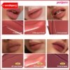 Peripera - Tinte de labios Ink The Velvet - Imagen 7