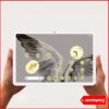 Pixel Tablet Google 2023 con Base de Carga con Altavoz