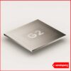 Pixel Tablet Google 2023 con Base de Carga con Altavoz - Imagen 4