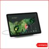 Pixel Tablet Google 2023 con Base de Carga con Altavoz - Imagen 3