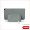 Pixel Tablet Google 2023 con Base de Carga con Altavoz - Imagen 2