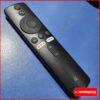 XIAOMI MI TV BOX 4K - Imagen 2