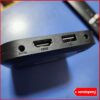 XIAOMI MI TV BOX 4K - Imagen 5