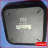 XIAOMI MI TV BOX 4K - Imagen 4