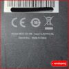 XIAOMI MI TV BOX 4K - Imagen 3