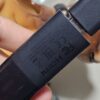 Xiaomi Mi TV stick con Android TV - Imagen 3