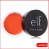 e.l.f. Putty Blush - Bahamas
