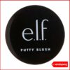 e.l.f. Putty Blush - Bahamas - Imagen 5
