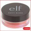 e.l.f. Putty Blush - Bahamas - Imagen 4