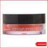 e.l.f. Putty Blush - Bahamas - Imagen 3