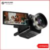 Hollyland VenusLiv Streaming - Imagen 2