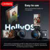 Hollyland VenusLiv Streaming - Imagen 7