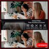 Hollyland VenusLiv Streaming - Imagen 3