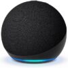Echo Dot (5.ª generación, modelo de 2022) | Parlante inteligente con Alexa - Imagen 7