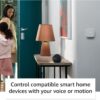 Echo Dot (5.ª generación, modelo de 2022) | Parlante inteligente con Alexa - Imagen 4