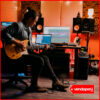 Focusrite Scarlett 2i2 (3ra generación) - Imagen 3
