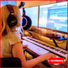 Focusrite Scarlett 2i2 (3ra generación) - Imagen 4