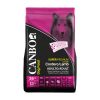 Canbo Super Premiun Adulto Cordero Razas Medianas y Grandes 15 Kg