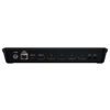 ATEM Mini Pro - Imagen 3