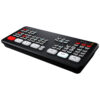 ATEM Mini Pro - Imagen 4