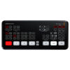 ATEM Mini Pro - Imagen 2