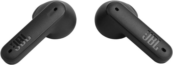 JBL Tune Flex - Auriculares inalámbricos con cancelación de ruido - Imagen 6