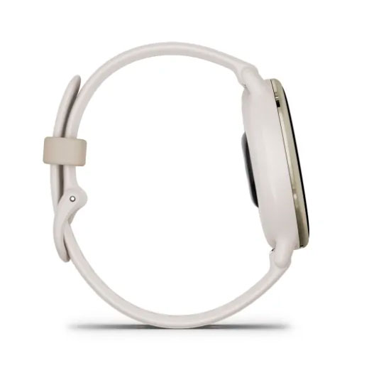 Garmin vívoactive 5 Pantalla AMOLED - Imagen 12