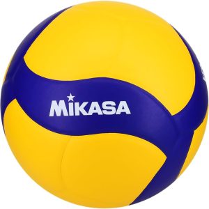Pelota de Voley Mikasa V330W