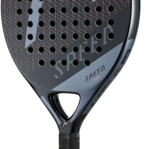 HEAD EVO Padel Racket Paddle Series