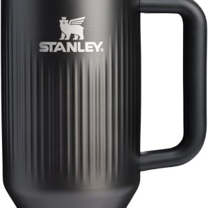 Stanley Quencher Texture H2.0 1.18 LTS