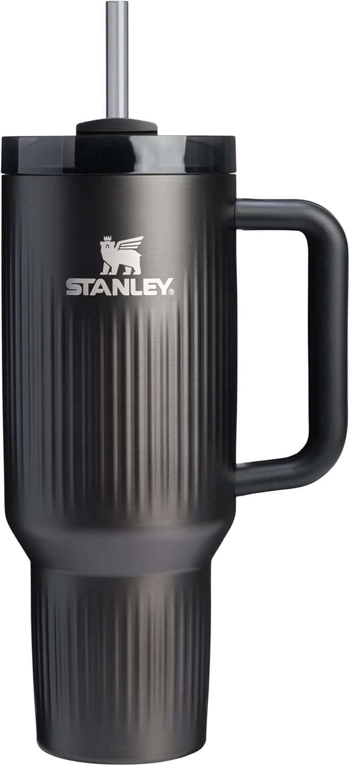 Stanley Quencher Texture H2.0 1.18 LTS